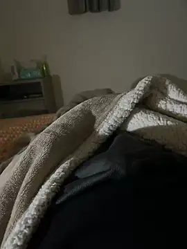 A6229 online show from 12.16.24