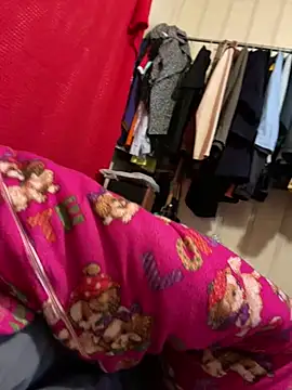 A6229 online show from 01.08.25