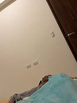 A6229 online show from 01.21.25