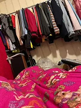 A6229 online show from 02.02.25