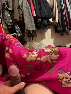 A6229 online show from 02.25.25