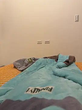 A6229 online show from 09.24.25