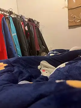 A6229 online show from 03.01.26