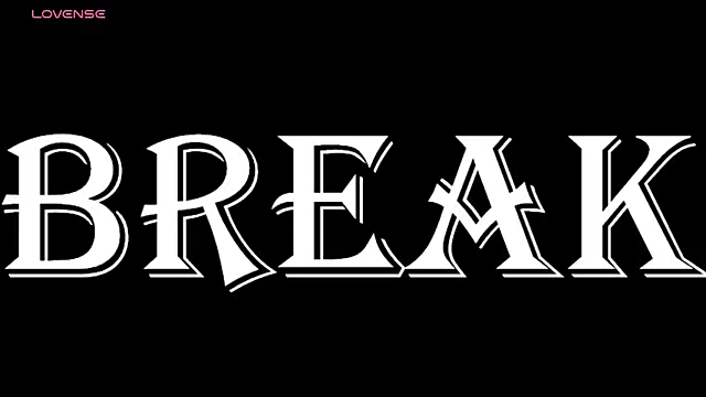 Lili flowerr online show from 12.13.24