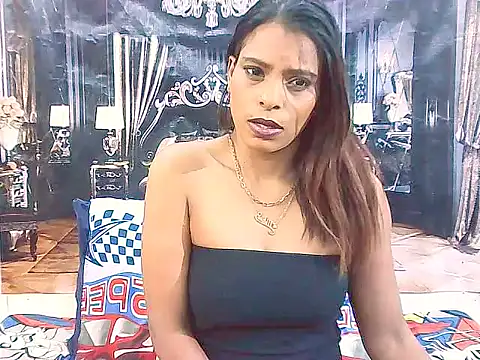 Snapshot of IndianSexyAss chatting on 01.31.26 IndianSexyAss online show from 01.31.26