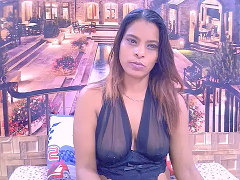 Snapshot of IndianSexyAss chatting on 02.02.26 IndianSexyAss online show from 02.02.26