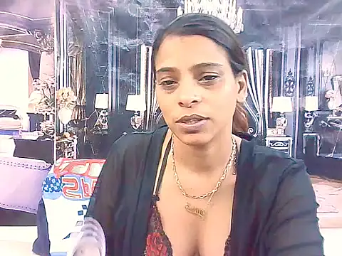 Snapshot of IndianSexyAss chatting on 02.03.26 IndianSexyAss online show from 02.03.26