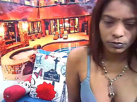 Snapshot of IndianSexyAss chatting on 05.11.26 IndianSexyAss online show from 05.11.26