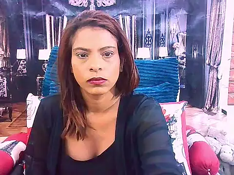 Snapshot of IndianSexyAss chatting on 05.25.26 IndianSexyAss online show from 05.25.26