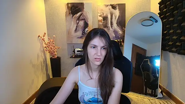 upssnowy online show from 09.10.25