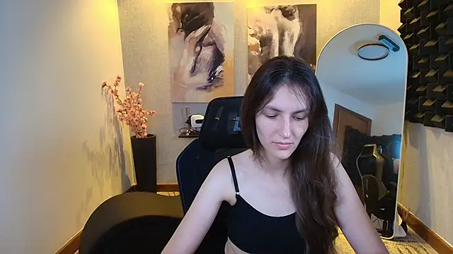 upssnowy online show from 09.17.25