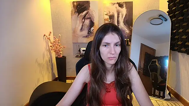 upssnowy online show from 09.21.25