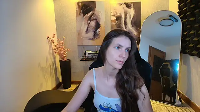 upssnowy online show from 09.25.25