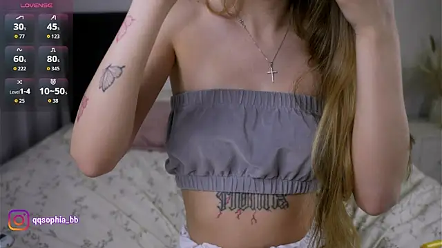 ErinLewist online show from 11.29.25