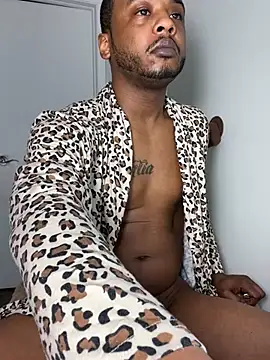 BiigDipper online show from 02.03.26