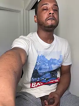 BiigDipper online show from 02.23.26