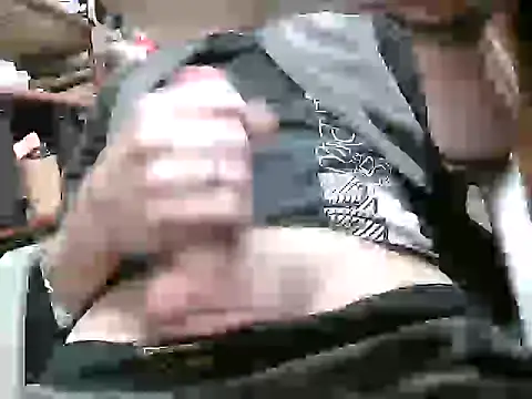 MF-Deutschland online show from 03.12.26