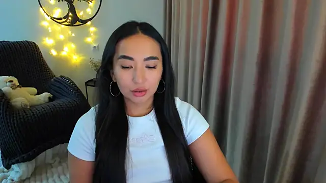 worldofkim online show from 01.14.26