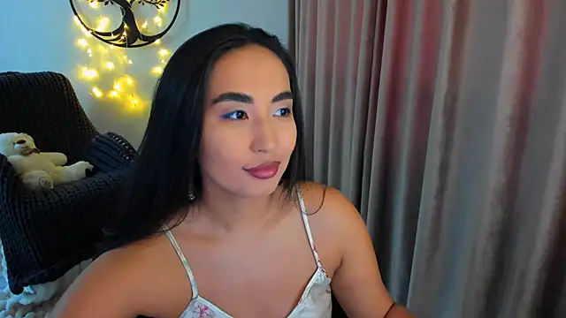 worldofkim online show from 01.17.26