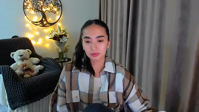 worldofkim online show from 02.20.26