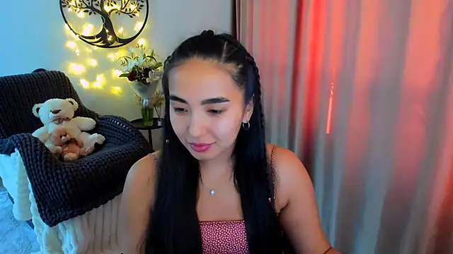 worldofkim online show from 02.23.26