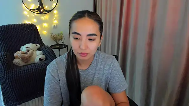 worldofkim online show from 02.26.26