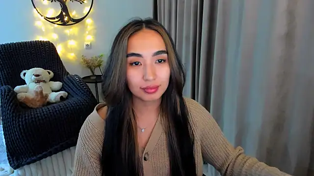 worldofkim online show from 02.28.26