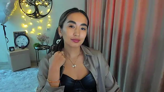 worldofkim online show from 05.02.26