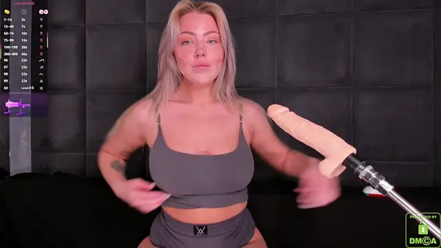 NateHalll online show from 03.15.26