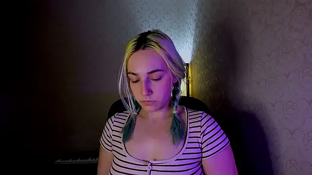 coraline meow online show from 12.05.24