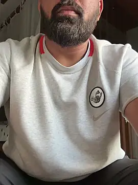 Snapshot of deltaforce1987 chatting on 12.27.24 deltaforce1987 online show from 12.27.24