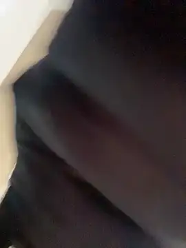 Miah gomez  online show from 03.23.26