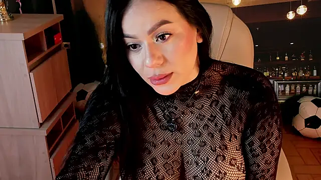 Miah gomez  online show from 06.29.26