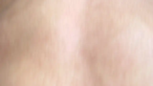 Antonywebb94 online show from 09.16.25