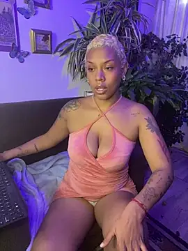 haiiley more online show from 03.13.25