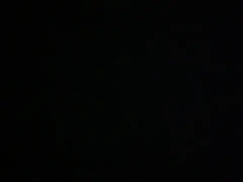 Snapshot of Polya01 chatting on 03.18.25 Polya01 online show from 03.18.25