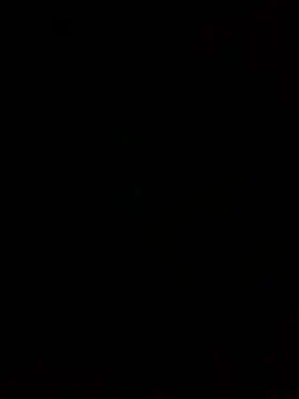 Snapshot of Polya01 chatting on 12.04.25 Polya01 online show from 12.04.25