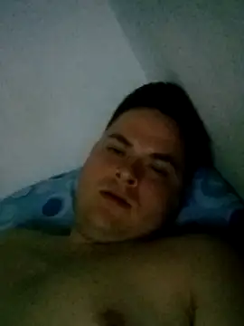 ProfiledSnorting online show from 03.08.26