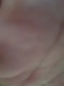 Esculpido online show from 10.27.25