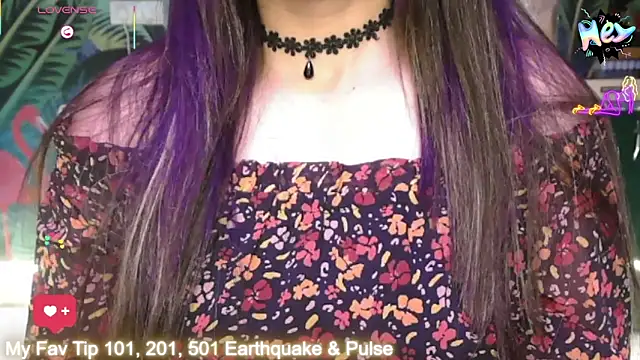 Athena 0 online show from 01.06.26