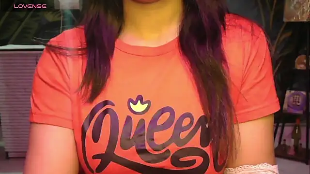 Athena 0 online show from 03.20.26