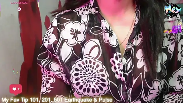 Athena 0 online show from 05.25.26