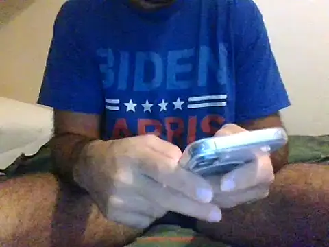 coppai200 online show from 10.21.25