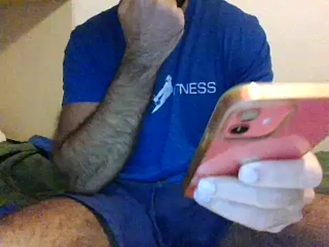 coppai200 online show from 11.09.25