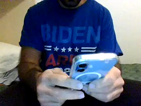 coppai200 online show from 11.15.25