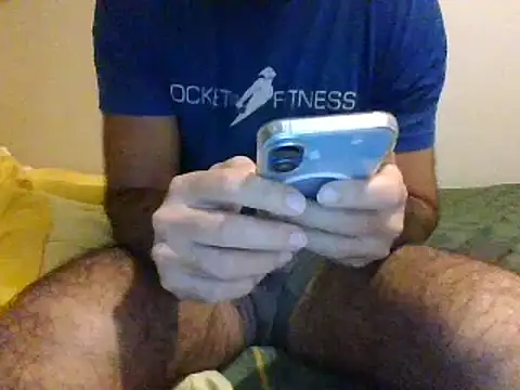 coppai200 online show from 12.19.25