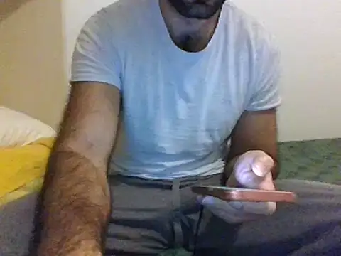 coppai200 online show from 01.10.26