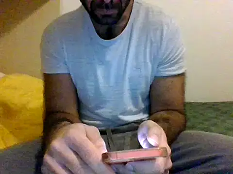 coppai200 online show from 01.11.26