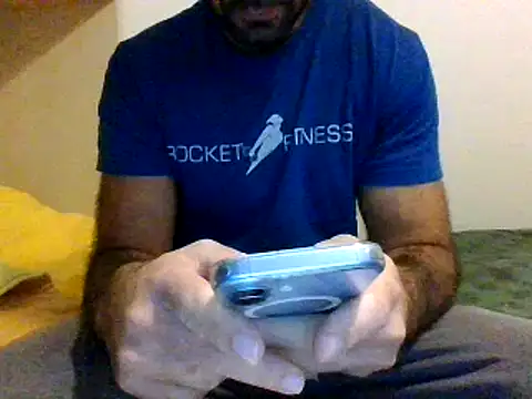 coppai200 online show from 01.16.26