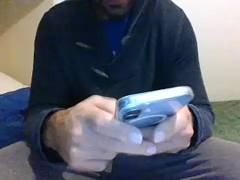 coppai200 online show from 02.05.26